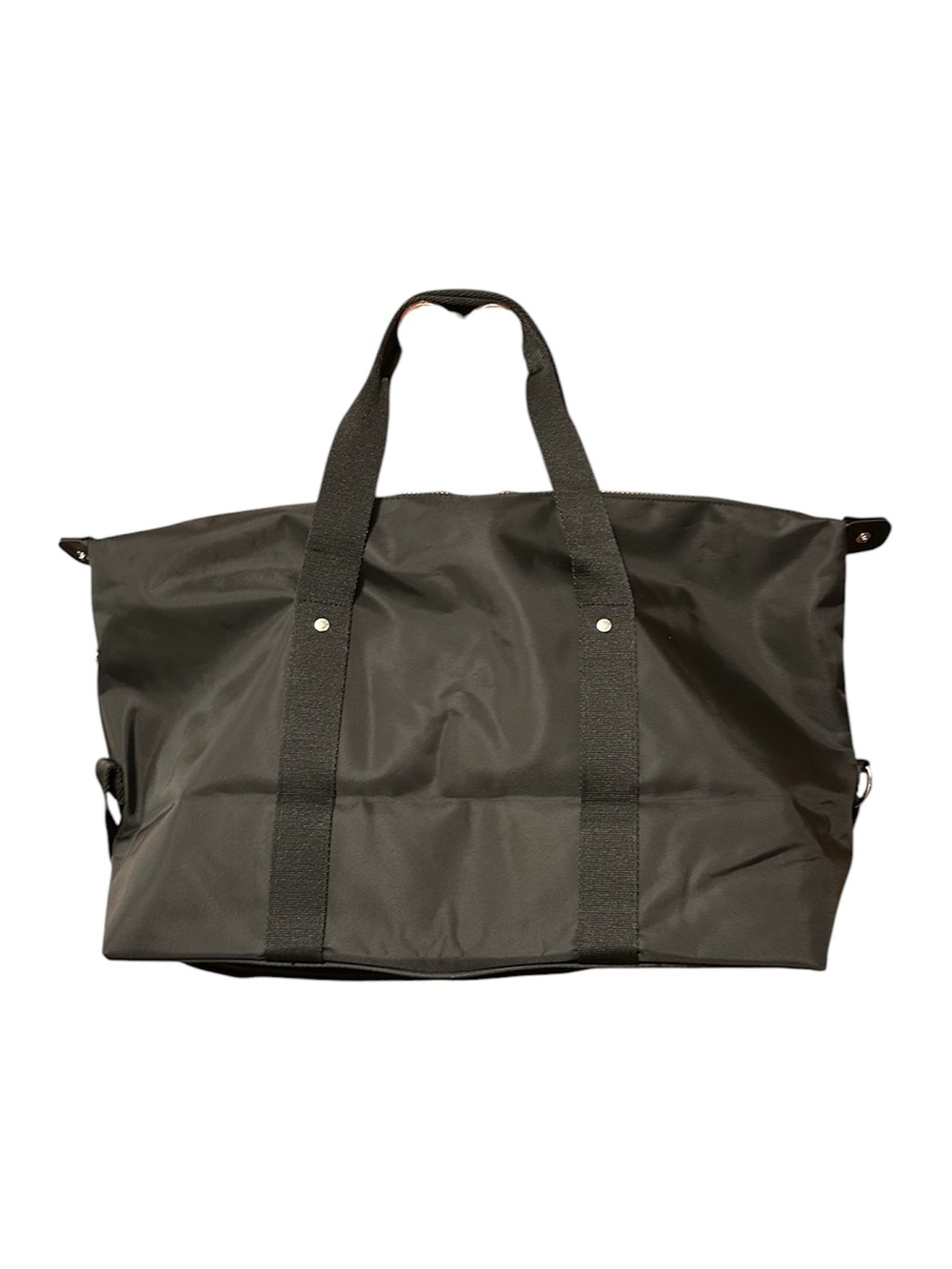 Coach Fragrances Weekend Bag
